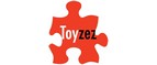 Распродажа детских товаров и игрушек в интернет-магазине Toyzez! - Бугульма